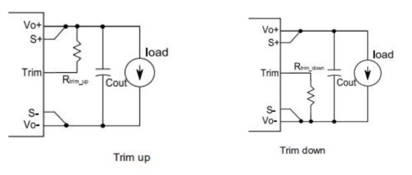 微信截圖_20221014145313.png 微信截圖_20221014145313.png