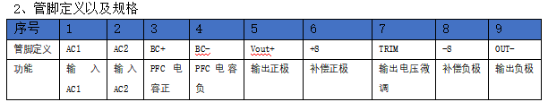 a218e30f-e6f1-4233-85bd-0497cab702f4.png