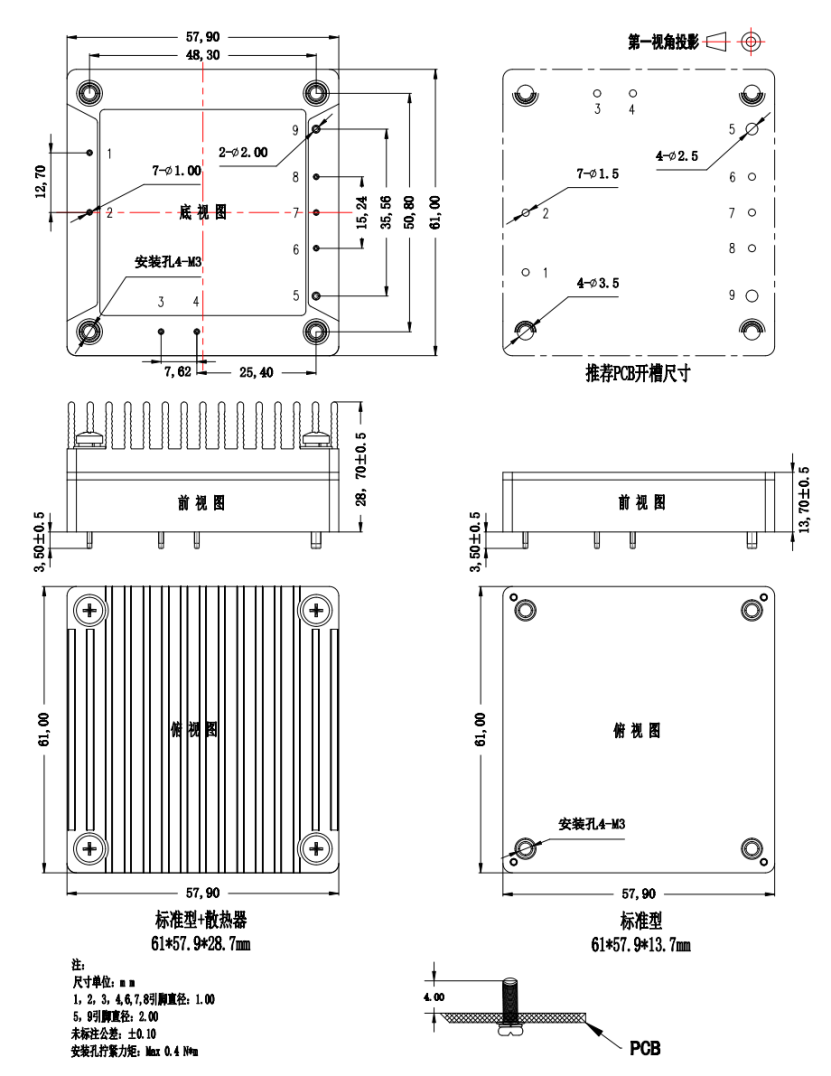 ed98fda2-9368-4b11-befe-b1252ddb27cb.png