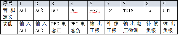 aa20753ca20eb497fad3a030523c75c8.png