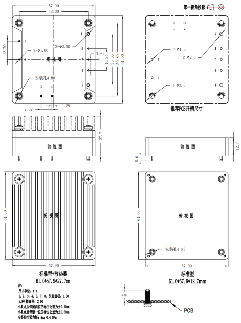 d17cfc58c3f1ff0a2211ecbc41138ece.png