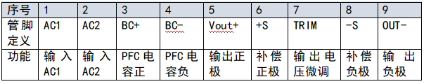 cf4cc0527b59b56cf6d1ce5f05c78fc5.png