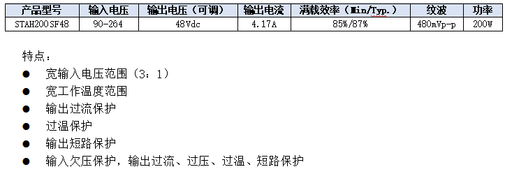 e0e39994-b866-4117-8358-2b80c637cd30.png