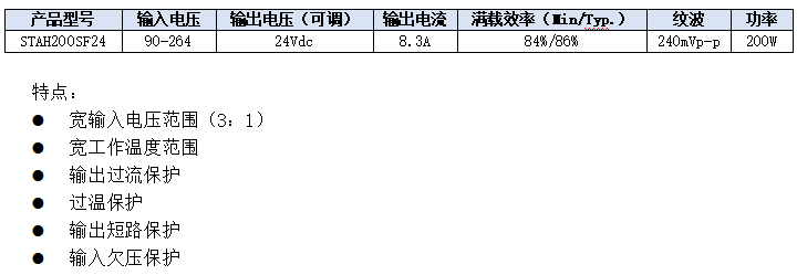 cd89c527-443d-404d-b86c-adaeb8d46318.png