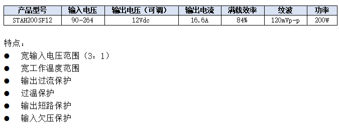 f6b0e285-6e58-4f9f-bee0-d4525d308f34.png