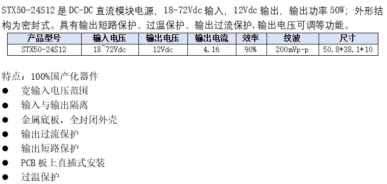 8f628278-db03-46ea-9618-ce065b5dc3c5.png